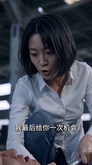 出狱后，妈咪飒爆全球（75集）简直不要太好看
