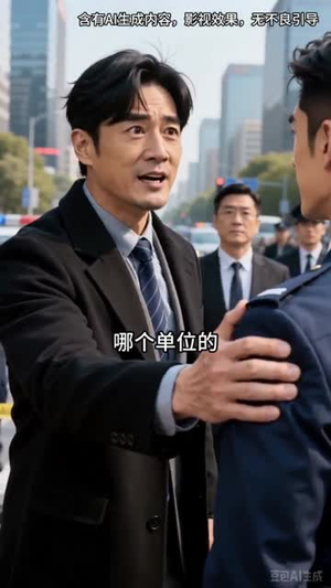 逆光重走此途(29集) 逆光重走此途(29集)好看的短剧