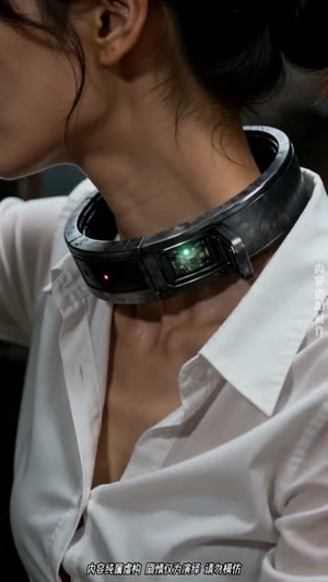 满级修理工:我把废铁改成神车(76集) 满级修理工:我把废铁改成神车(76集)剧情简介