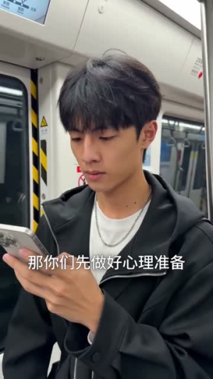我家井里有条龙第二季（71集）短剧热门合集