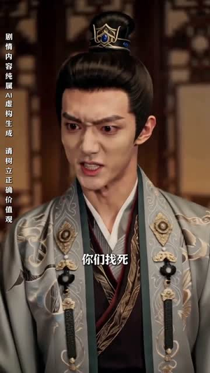 柔弱世子妃不好惹(75集) 柔弱世子妃不好惹(75集)在哪里看