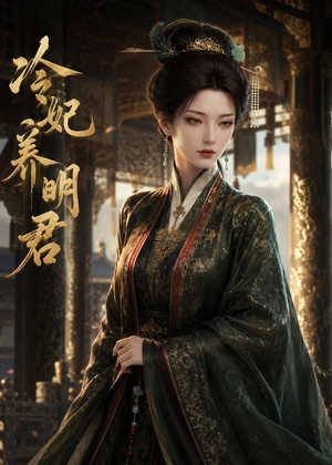 冷妃养明君(22集) 冷妃养明君(22集)短剧在线观看