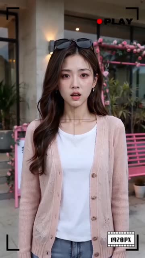 房东收楼后，我带走了生意（50集）短剧免费看全集