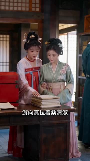 无间戏台：我在诡城开副本（68集）一起追生活短剧