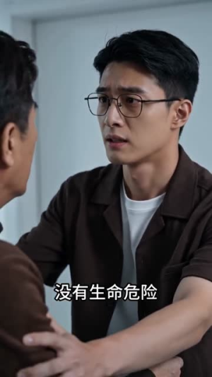 被开除后，退休的我再创业（71集）一口气追完全集