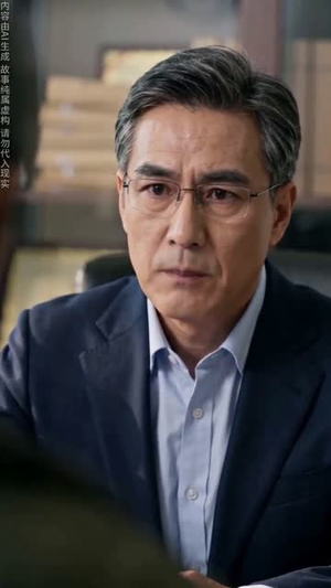 上桌(66集) 上桌(66集)短剧也太好看了