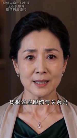 离婚后,我种大棚成人生赢家(49集) 离婚后,我种大棚成人生赢家(49集)哪个短剧网能看