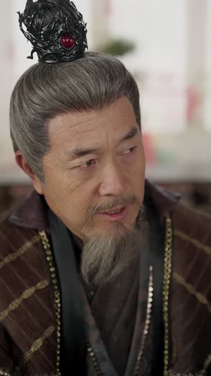 九阳神功:我真的要发火了(74集) 九阳神功:我真的要发火了(74集)爱短剧爱追剧