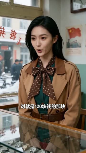 念恩而行(45集) 念恩而行(45集)免费看