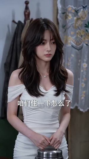 被算计后我卖房离婚闯事业（70集）深深爱上这部剧