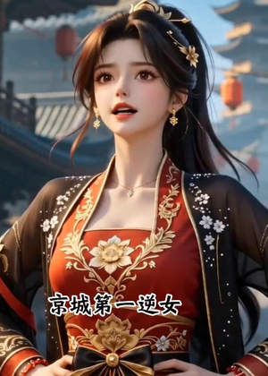 京城第一逆女（19集）免费观看全集
