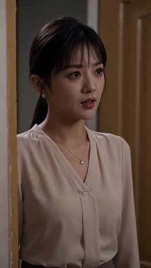离婚后，女总裁拉着我领证（45集）番茄免费短剧