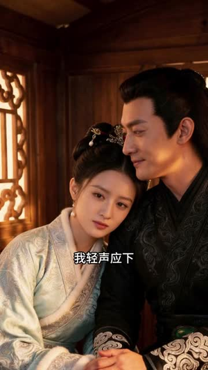 大婚当日改嫁摄政王（36集）短剧全集完整版