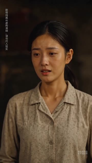 辣椒红满山(60集) 辣椒红满山(60集)免费观看完整版