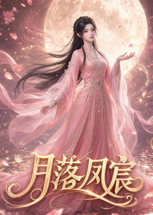 月落凤宸（62集）在哪里可以看