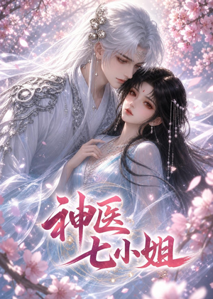 神医七小姐(30集) 神医七小姐(30集)好短剧分享