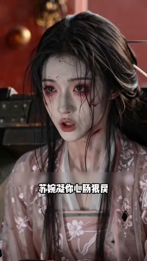 双穿贵女：弃夫后我名扬朝野（41集）男频短剧推荐