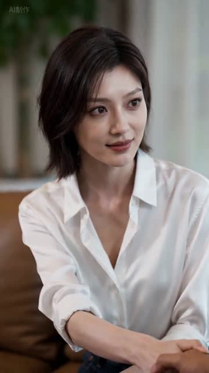 断我蟹塘用电后，全村后悔了（44集）观看软件