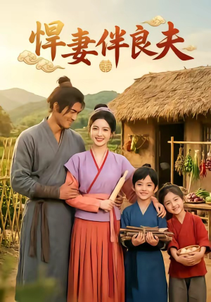 悍妻伴良夫(26集) 悍妻伴良夫(26集)经典回顾免费看