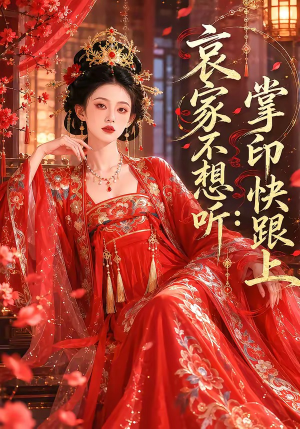 哀家不想听：掌印快跟上（79集）夸克在线观看