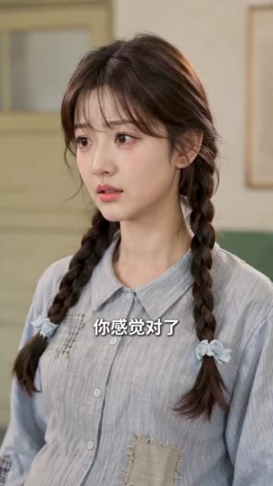 泼辣婆婆的护媳手册(58集) 泼辣婆婆的护媳手册(58集)免费在线看全集