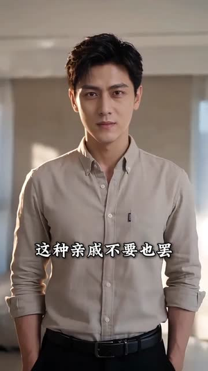 拒借婚房后,我守住了自己的家(52集) 拒借婚房后,我守住了自己的家(52集)免费观看全集
