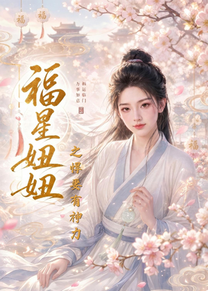 福星妞妞之悍妻有神力（60集）热门短剧追不停