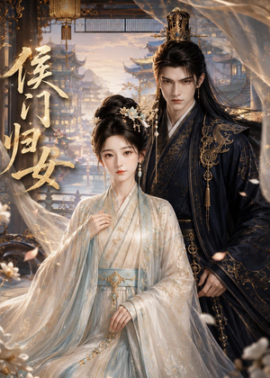 侯门归女（38集）今日短剧分享