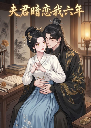 夫君暗恋我六年（15集）免费观看完整版