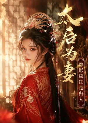 太后为妻烛影摇红是归人（76集）免费看全集