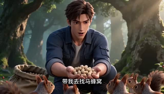 我这是农场不是动物园（140集）经典回顾免费看