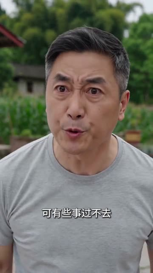 我靠养蜂逆袭人生（42集）最火短剧热播