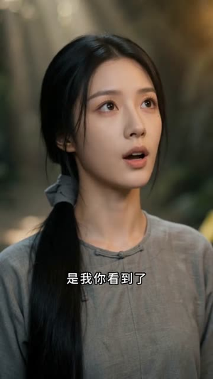 凤归九天真假帝姬（68集）亿万短剧抢先看