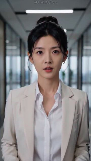 我把整栋楼早餐都换了（37集）剧情简介