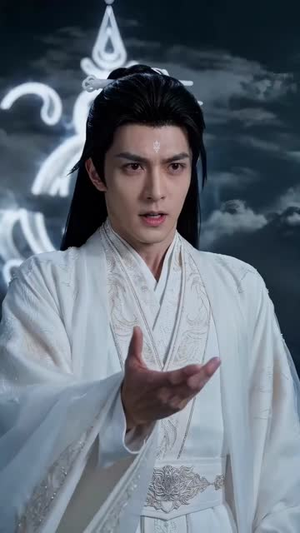 山海经之我不是凶兽（51集）短剧小说在线看