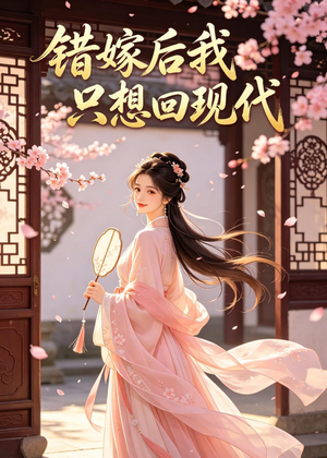 错嫁后我只想回现代（33集）短剧视频分享