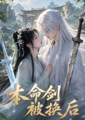本命剑被换后（29集）百万短剧抢先看