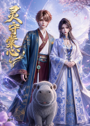 灵守棠心（27集）完整版免费观看