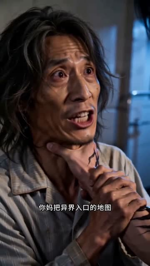 雨夜觉醒：神级外卖员逆天改命（30集）观看软件