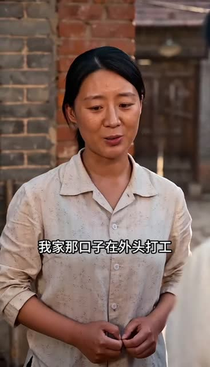 辣醒全村（30集）一起追短剧