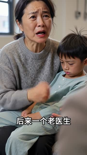爱的距离（72集）怎么看全集