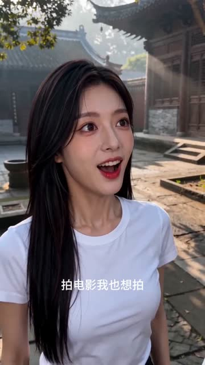 医身不如医心（70集）短剧太上头了