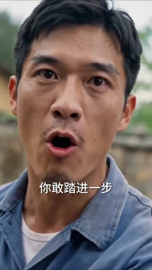 七零年代：我活成了自己的光（50集）短剧后续更精彩