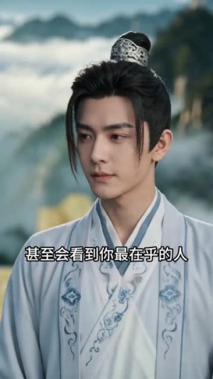 放牛悟道？我直接无敌（90集）小短剧抢先看