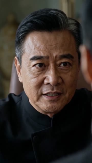 散了，忘了吧，顾总别追了（73集）最近很火的短剧