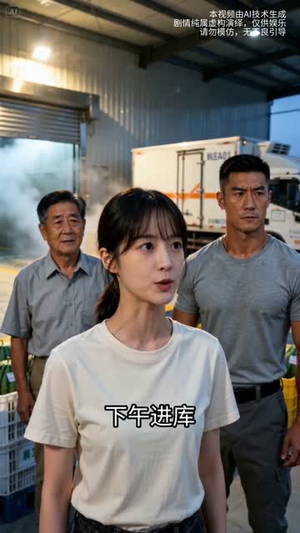 嫌我三毛五？雨后裂瓜全村哭断肠（49集）更新时间