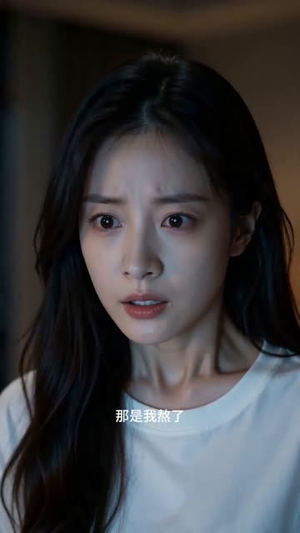 繁花重启（30集）热播短剧免费看