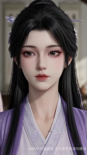错嫁权臣后，我被宠上天（71集）分享好看的短剧