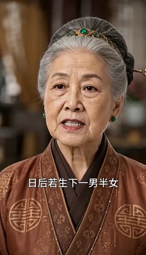 棠晚花谢即归来（61集）短剧抢先看