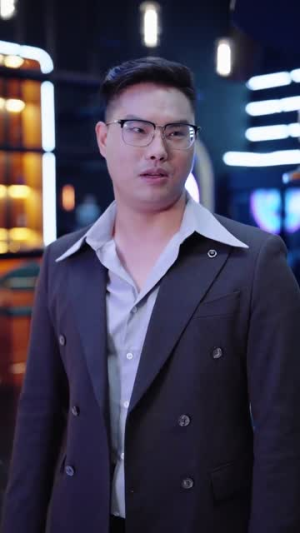 为彩礼分手，我反手觉醒助女为乐系统（100集）最新短剧推荐